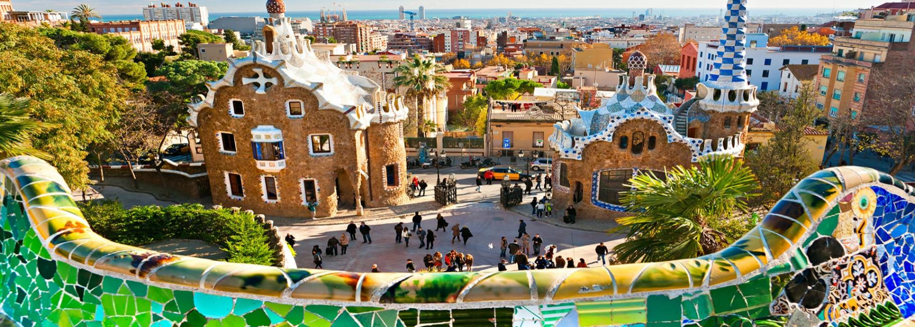 Barcelona3 Art trip header est